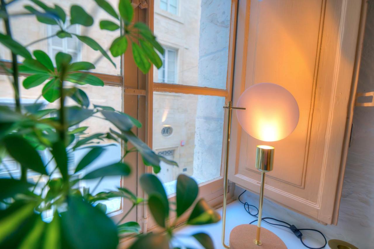 Modern & Luxurious Palazzino In Valletta Ddem1-2 المظهر الخارجي الصورة